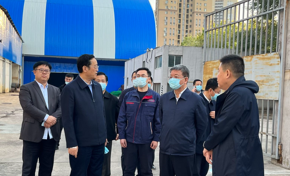 南宫NG·28(中国)相信品牌实力有限公司