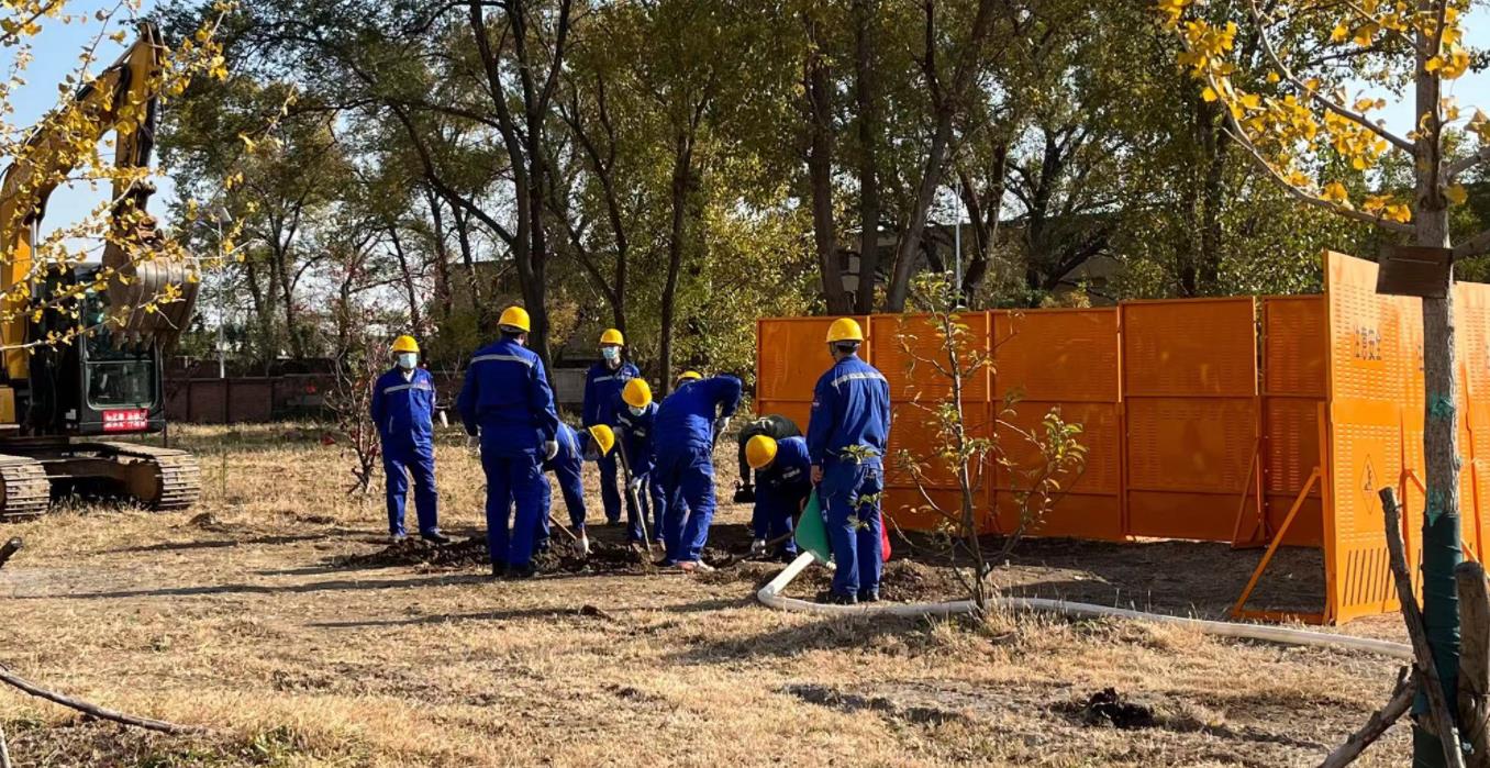 南宫NG·28(中国)相信品牌实力有限公司