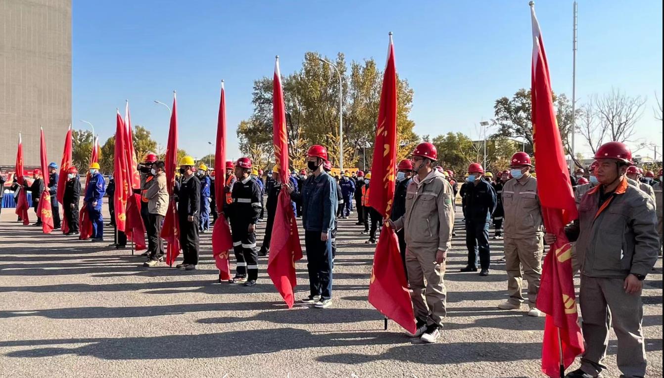 南宫NG·28(中国)相信品牌实力有限公司